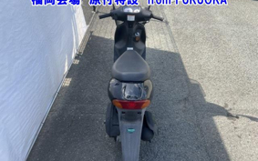 SUZUKI LETS2