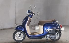 HONDA GIORNO AF77