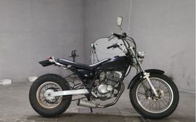 SUZUKI VAN VAN 200 NH41A