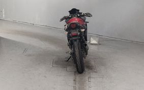 SUZUKI GSX250R DN11A