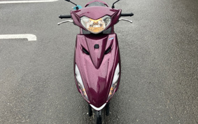 YAMAHA  AXIS Z SED7J
