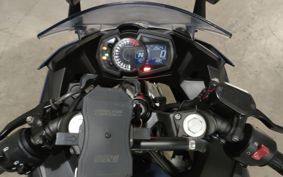 KAWASAKI NINJA250 EX250Y