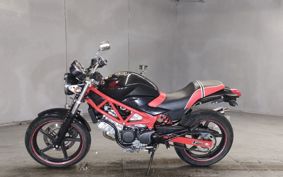 HONDA VTR 250 MC33