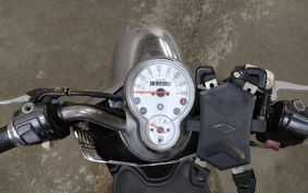 YAMAHA VINO SA37J