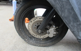 HONDA SPACY100 JF13