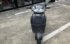 HONDA MANY CTOR AF79