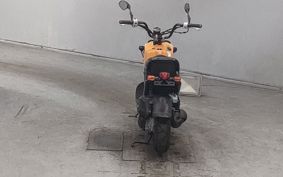 HONDA ZUMAR AF58