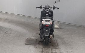 HONDA DUNK AF78
