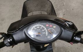 YAMAHA JOG SA36J