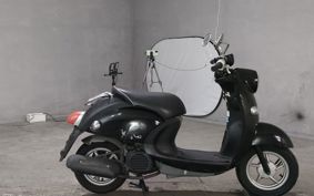 YAMAHA VINO SA26J