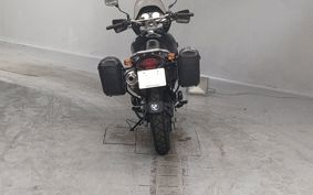 BMW F650 0161