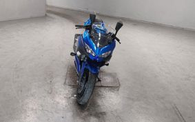 KAWASAKI NINJA250 EX250P