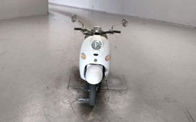 YAMAHA VINO SA37J