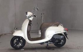 HONDA GIORNO AF70