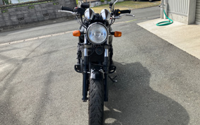 SUZUKI INAZUMA 400 1997 GK7BA