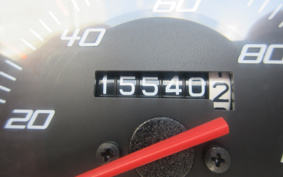 HONDA LEAD 110 JF19