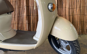 YAMAHA VINO SA26J