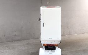 HONDA GYRO TA03
