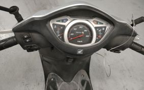 HONDA LEAD 110 JF19