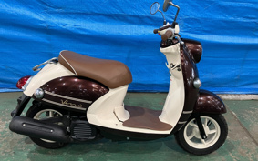 YAMAHA  VINO DX SA54J
