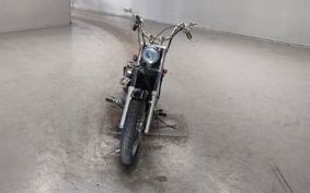 HONDA STEED400 NC26