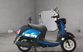 YAMAHA VINO SA37J