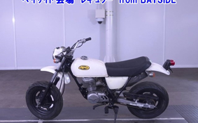 HONDA APE50