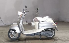 YAMAHA VINO SA10J