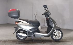 HONDA LEAD 110 JF19