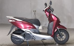 HONDA LEAD 125 JF45