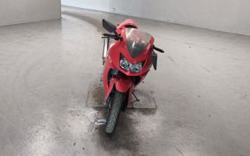 KAWASAKI NINJA250R EX250K