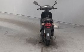 YAMAHA JOG ZR EVOLUTION2 SA39J