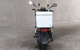 OTHER GEAR UA06J