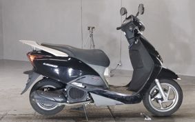 HONDA LEAD 110 JF19