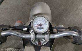 YAMAHA VINO SA10J