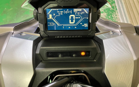 HONDA ADV150 KF38