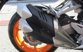 HONDA CBR250RR MC51