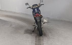 HONDA AX-1 MD21