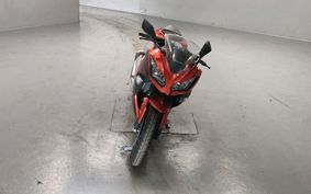 KAWASAKI NINJA250 EX250L
