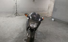 HONDA CBR1100XX SC35