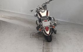 YAMAHA DRAGSTAR1100 CLASSIC VP13J