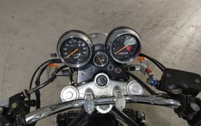 SUZUKI BANDIT250-1 GJ77A