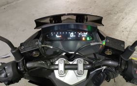 SYM JET X125 ..