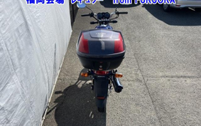 OTHER WH125-12