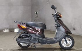 YAMAHA JOG SA36J