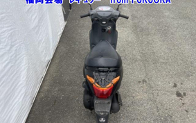 SUZUKI LETS5