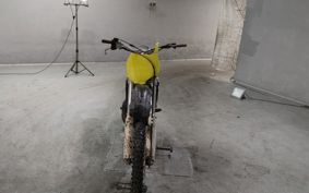 SUZUKI RM125 RF15A