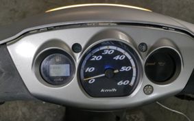 YAMAHA JOG Z Gen.2 SA16J