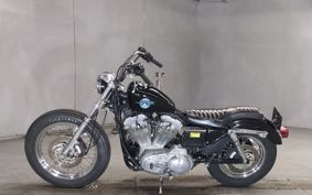 HARLEY HARLEY XLH883 CEM