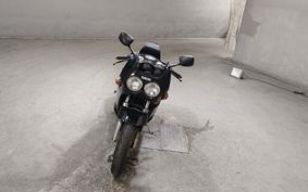 YAMAHA FZR250 2KR